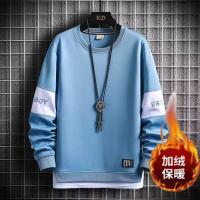 cms/erpbt/backend/web/uploads/erp/collection/images/Men Clothes/LITEWEI/EN0196611/img_b/EN0196611_img_b_4